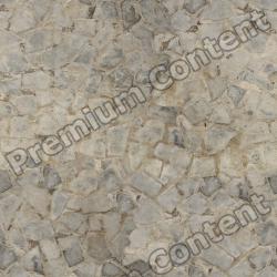 High Resolution Seamless Textures 0081